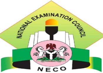 NECO Ta Saki Sakamakon Jarabawar 2022