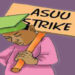 Ra’ayoyinku Kan Sabon Yajin Aiki Da ASUU Ta Tsunduma