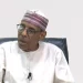 Mamu Wadanda Suka Kware Wajen Rashawa Ba Za Su Iya Kawo Karshenta Ba – Hakeem Baba Ahmed