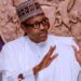 Amurka PDP Ta Karɓe Ofisoshin Yaƙin Zaɓen Buhari A Katsina