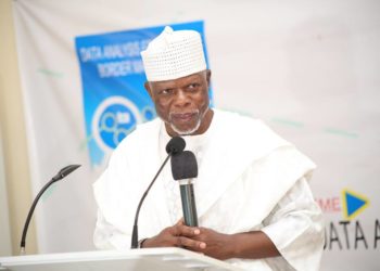 Kudin Da NNPC Ke Kashewa A Tallafin Mai Ya Wuce Kima – Hamid Ali