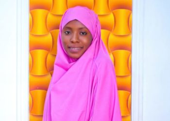 Rashin Jituwar ‘Yan’uwa Na Jini: A Ina Matsalar Take? (1)