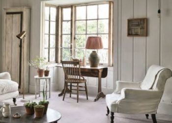 Launukan Kawata Falo Masu Ban Sha’awa (3)