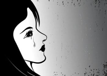 Malam Ina So Na Hadu Da Mijina Na Farko A Aljanna, Ko Zai Yiwu?