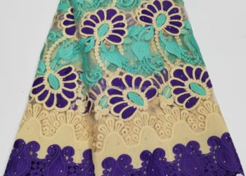 Hukuncin Siyar Da Kaya Kafin Su Zo Hannu (Pre-Order)