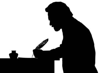 Mece Ce Hikimar Rubuta Bashi?