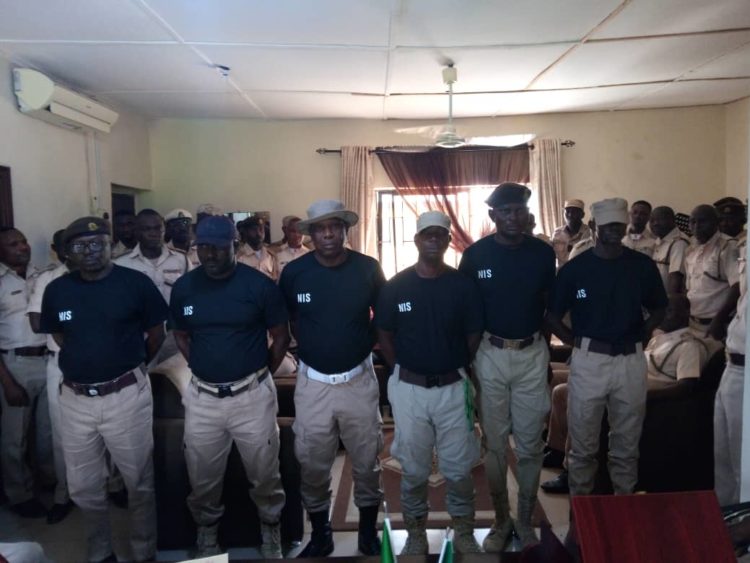 Bayelsa Bayelsa