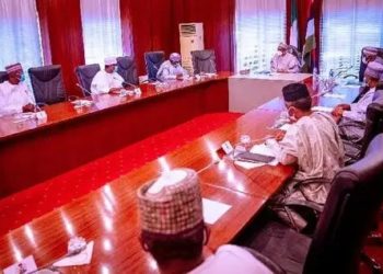 An Kaddamar Da Yarjejeniyar Samar Da Nagartaccen Mulki A Arewa