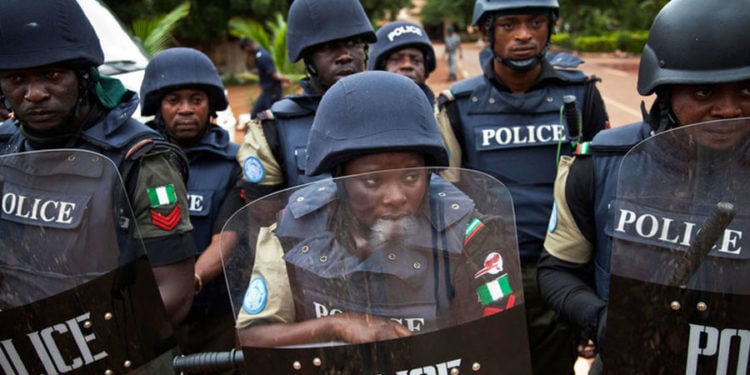 Ebonyi