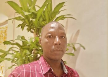 “Akwai Matsala Game Da Bakin Da Ke Kwararowa Jihar Kano”