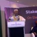 INEC Ta Dakile Yunkurin Kutse Cikin Rumbun Adana Bayananta – Farfesa Yakubu