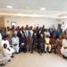 Yanar Gizo Dogara, Babachir Sun Gana Da Shugabannin Kiristoci Don Daukar Matsaya Kan Zaben 2023