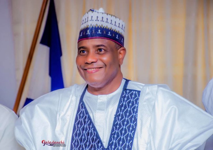 Tambuwal
