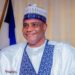 Taron Marubuta Nijeriya Ba Za Ta Bunkasa Ba Sai Da Ingantacciyar Wutar Lantarki – Tambuwal