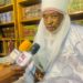 Kasashen yamma Biyayya Ga Umarnin Allah Ne Kadai Zai Kawo Karshen Matsalolin Nijeriya —Sheikh Yusuf Ali
