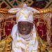 Gwamna Bello Ya Yi Ta’aziyyar Rasuwar Sarkin Lokoja