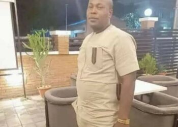 ‘Ƴan Bindiga Sun Harbe Wani Inyamiri Ɗan Kasuwa A Sabon Garin Kano