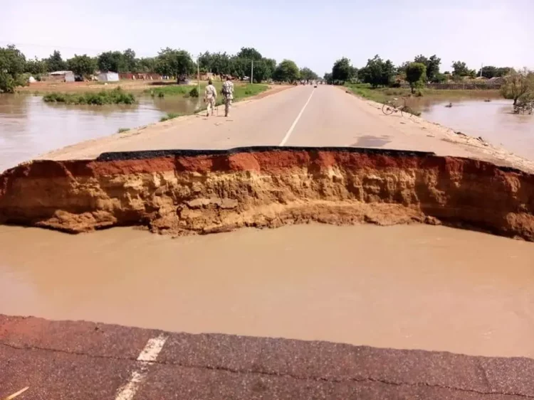 Borno