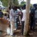 Kasar Sin Mutum 800,000 Sun Amfana Da Tallafi A Funtuwa Da Faskari
