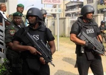 Matar Wanda Ya Kashe ‘Ya’yansa Ta Tona Asirinsa