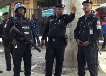 Yadda Wasu Suka Kashe Direban Keke Napep A Jihar Kaduna