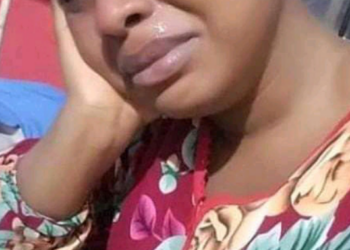 Wadanne Abubuwa Ne Ake Iya Fasa Aure Saboda Su?