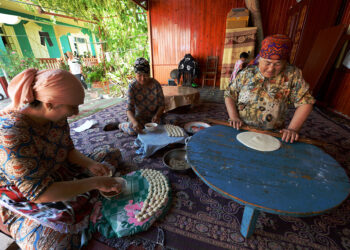 An Gudanar Da Taro Kan “Ci Gaba Mai Inganci Da Nasarorin Da Aka Samu A Jihar Xinjiang” A Taro Na 51 Na Kwamitin Kare Hakkin Dan Adam Na MDD