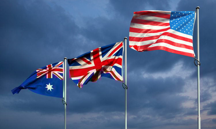 Amurka