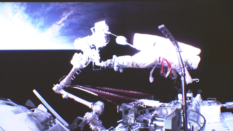 Shenzhou-14