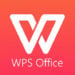 Bwari Yadda Ake Rubutu Da Word (WPS Office) A Wayar Hanu (I)