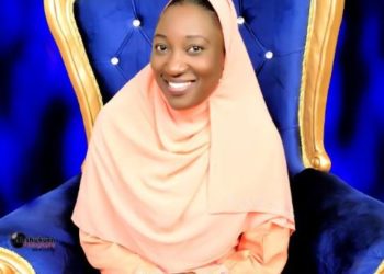 Rashin Jituwar ‘Yan’uwa Na Jini: A Ina Matsalar Take?