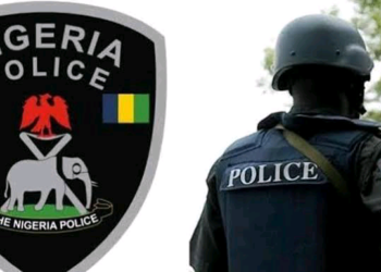 Ba A Kashe Dansanda A Harin Da Mahara Suka Kai Ebonyi Ba – ‘Yansanda