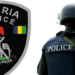 Ba A Kashe Dansanda A Harin Da Mahara Suka Kai Ebonyi Ba – ‘Yansanda