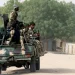 Kwarewa ‘Muna Kira A Samar Da Jami’an Tsaro Na Yankin Arewacin Nijeriya’