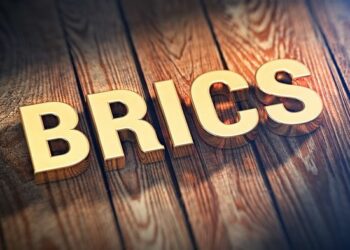 Tsarin Kawance Na “BRICS +” Ya Samar Da Sabon Dandalin Hadin Gwiwa Tsakanin Kasashe Masu Tasowa