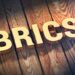 Tsarin Kawance Na “BRICS +” Ya Samar Da Sabon Dandalin Hadin Gwiwa Tsakanin Kasashe Masu Tasowa