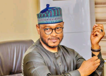 Kotu Ta Soke Takarar Dare A Matsayin Wanda Zai Yi Wa PDP Takarar Gwamna A Zamfara