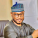 Kotu Ta Soke Takarar Dare A Matsayin Wanda Zai Yi Wa PDP Takarar Gwamna A Zamfara