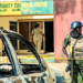 Soludo Za Mu Bi Diddigin Yadda Aka Kai Harin Gidan Yarin — Majalisar Wakilai