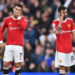 Dala Manchester United Ta Tafka Asara