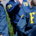 'Yansanda FBI Na Neman Wani Dan Nijeriya Da Ya Damfari Amurka Dala Miliyan 30