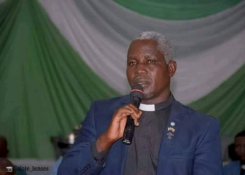 ‘Yan Bindiga Sun Farmaki Hadimin Gwamnan Bauchi, Sun Jikkata Mutum 1