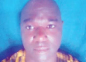 Manufarmu Tsaftace Sana’ar Dirama A Fadin Kasar Nan -Umar Gobir