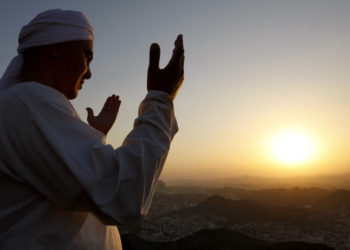Malam Ina So A Taimaka Mun Da Maganin Damuwa Da Bakin Ciki?