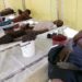 Kwalara Ta Mamaye Sansanin Tubabbun ‘Yan Boko Haram, 2 Sun Mutu A Cikinsu A Borno