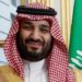Yarima Bin Salman Ba Zai Halarci Jana’izar Sarauniyar Ingila Ba