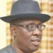 ‘Yansanda Sun Cafke Dan Takarar Sanata Na PDP Kan Amfani Da Takardun Bogi A Bayelsa