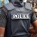 Zargin Maita: Matasa Sun Gutsire Kan Tsoho Mai Shekara 85 A Adamawa