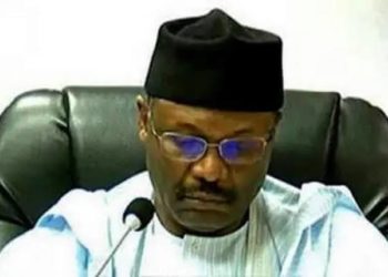 2023: INEC Ta Yi Wa Jam’iyyu Karin Haske Kan Dokar Kamfen Da Tarukan Siyasa