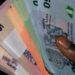 Afirka An Kama Mutum 14  Da Laifin Bayar Da Canjin Sabbin Kudi A Kano